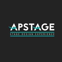 logo-shop