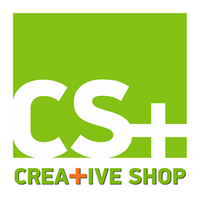 logo-shop