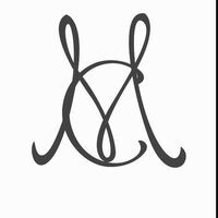 logo-shop
