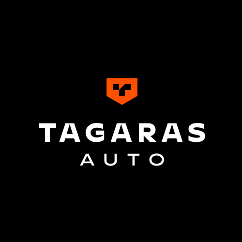 logo-shop