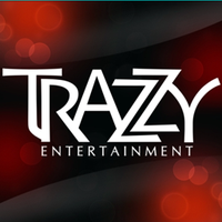 logo-shop