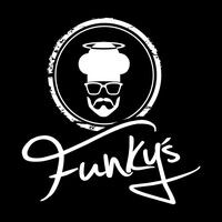 logo-shop
