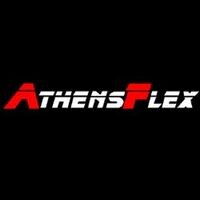 logo-shop