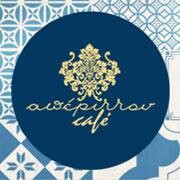 logo-shop