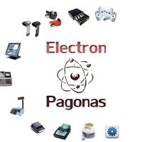 logo-shop