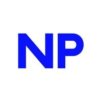 logo-shop