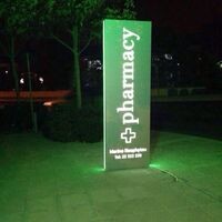 logo-shop