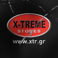 logo-shop