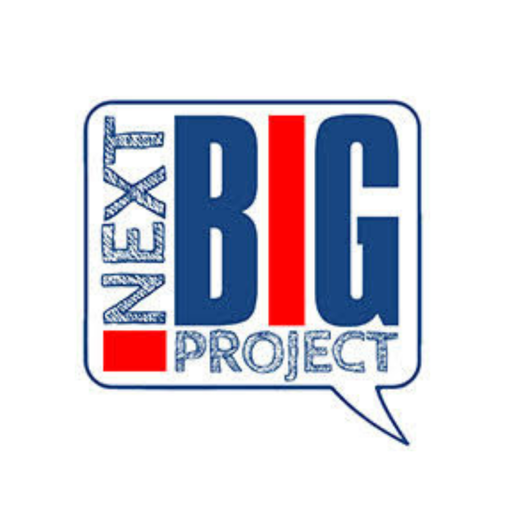 logo-shop