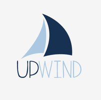 logo-shop