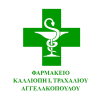 logo-shop