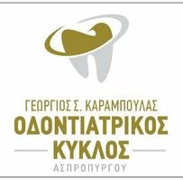 logo-shop