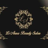 logo-shop