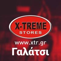 logo-shop
