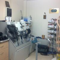 logo-shop