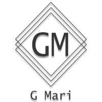 logo-shop