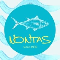 logo-shop