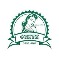 logo-shop