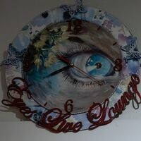logo-shop