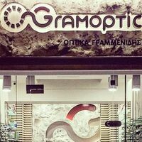 logo-shop