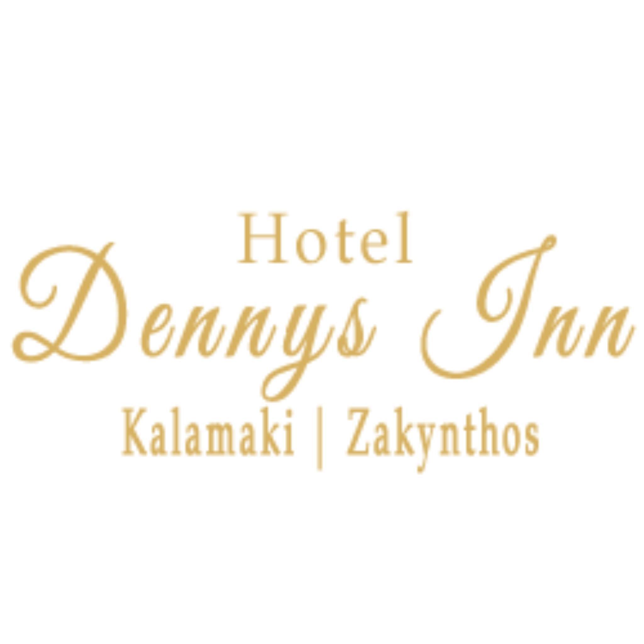 logo-shop