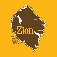 logo-shop