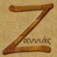 logo-shop