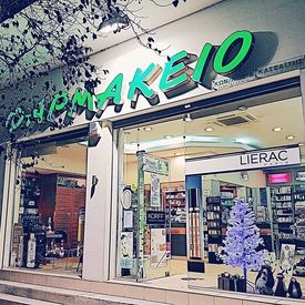 logo-shop