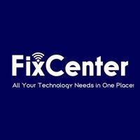logo-shop