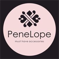 logo-shop
