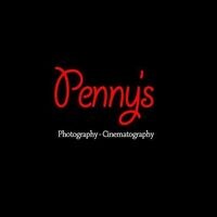 logo-shop