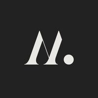 logo-shop