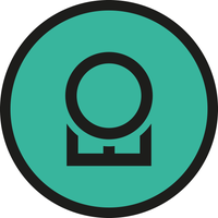 logo-shop