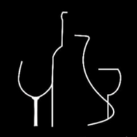 logo-shop