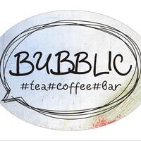 logo-shop