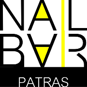 logo-shop