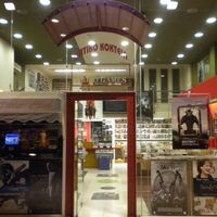 logo-shop
