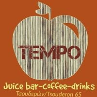 logo-shop