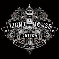 logo-shop