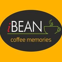 logo-shop