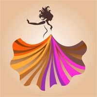 logo-shop