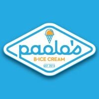 logo-shop