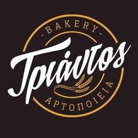 logo-shop