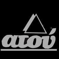 logo-shop