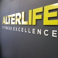 logo-shop