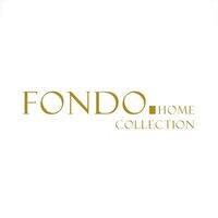 logo-shop