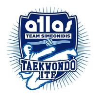 logo-shop