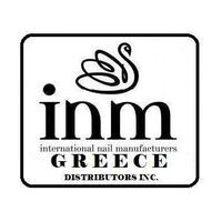 logo-shop