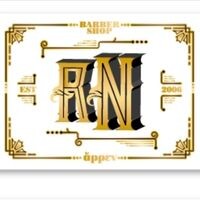 logo-shop