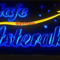 logo-shop